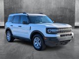 Used 2021 Ford Bronco Sport image 3