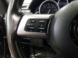 Used 2006 MAZDA MX-5 Miata Sport w/ Suspension Pkg image 4