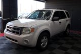 Used 2011 Ford Escape XLT w/ Class II Trailer Tow Pkg image 3