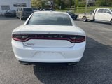 Used 2023 Dodge Charger SXT w/ Cold Weather Package image 4