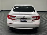 Used 2020 Honda Accord Sport image 6