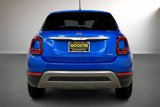 Used 2022 FIAT 500X Trekking image 6