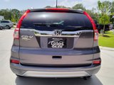 Used 2015 Honda CR-V EX-L image 5