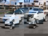 Used 2018 Chevrolet Equinox Premier image 4