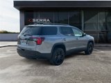 Used 2022 GMC Acadia SLE w/ Driver Convenience Package image 5