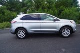 Used 2023 Ford Edge SEL image 2
