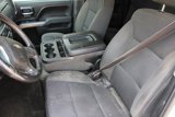 Used 2016 Chevrolet Silverado 1500 LT w/ All Star Edition image 4