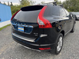Used 2016 Volvo XC60 T6 w/ Climate Package image 3