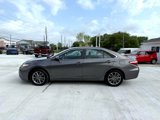 Used 2017 Toyota Camry LE image 6