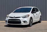 Used 2016 Kia Forte SX image 5