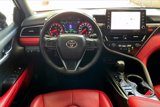 Used 2022 Toyota Camry XSE image 4