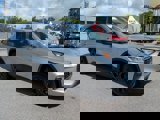 Used 2024 Ford Escape Active image 2