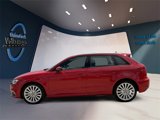 Used 2017 Audi A3 e-tron Premium w/ Sport Package image 3