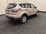 Used 2018 Ford Escape S image 5