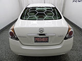 Used 2008 Nissan Altima 2.5 S image 5
