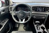 Used 2022 Kia Sportage LX image 6
