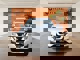 Used 2017 Nissan Rogue SV image 2