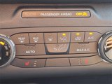 Used 2023 Ford Bronco Sport Big Bend w/ Convenience Package image 6