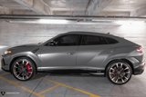 Used 2024 Lamborghini Urus S image 6