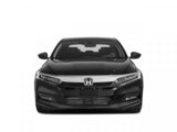 Used 2018 Honda Accord Touring image 4