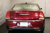 Used 2019 Chrysler 300 Touring L w/ Quick Order Package 22F image 6
