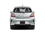 New 2024 Mitsubishi Mirage ES image 5