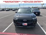 New 2024 Ford Escape Active w/ Tech Pack #1 image 2