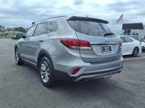 Used 2018 Hyundai Santa Fe SE w/ Cargo Package image 4