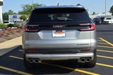 New 2025 GMC Acadia Elevation w/ LPO, Floor Liner Package image 6