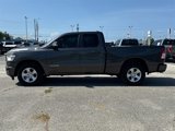 Used 2021 RAM 1500 Big Horn image 2