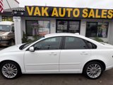 Used 2010 Volvo S40 2.4i image 5