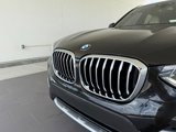 Used 2020 BMW X3 sDrive30i w/ Driving Assistance Package image 2