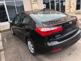 Used 2015 Kia Forte LX image 3