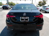 Certified 2024 Mercedes-Benz C 300 4MATIC Sedan image 6