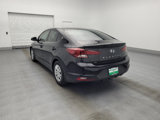 Used 2019 Hyundai Elantra SE w/ Cargo Package image 5