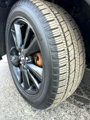 Used 2013 Dodge Durango R/T w/ Leather Interior Group image 3