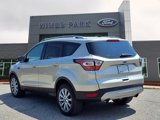 Used 2017 Ford Escape Titanium w/ Equipment Group 301A image 5