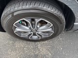 Certified 2022 Honda CR-V EX-L image 4