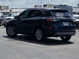 Certified 2022 Ford Escape SE w/ Convenience Package image 6