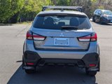New 2024 Mitsubishi Outlander Sport AWD image 5