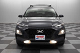 Used 2021 Hyundai Kona SEL Plus w/ Cargo Package image 2