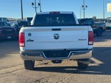 Used 2017 RAM 1500 Big Horn image 4
