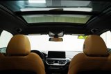Used 2022 BMW X3 xDrive30i w/ Premium Package 2 image 6