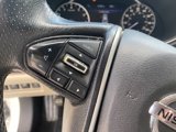 Used 2016 Nissan Maxima Platinum image 2