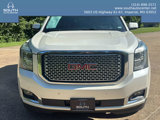 Used 2015 GMC Yukon Denali w/ Touring Package image 2