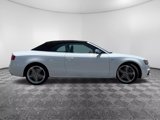 Used 2014 Audi S5 Premium Plus image 5