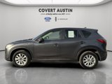Used 2014 MAZDA CX-5 Touring image 2