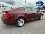 Used 2014 Buick LaCrosse Leather image 4