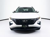 Used 2023 Hyundai Tucson SEL image 2