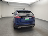 Used 2020 Ford Edge SEL w/ Convenience Package image 6